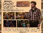 miniatura the-ranch-temporada-02-por-chechelin cover divx