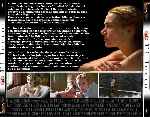 miniatura the-reader-el-lector-por-jmclairac cover divx
