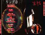 miniatura the-ring-0-birthday-por-el-verderol cover divx