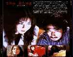 miniatura the-ring-el-circulo-por-el-verderol cover divx