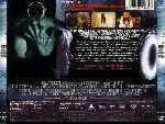 miniatura the-ring-la-senal-por-jcmartin cover divx