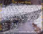 miniatura the-river-king-por-jldec cover divx