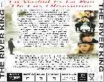 miniatura the-river-king-v2-por-enrique1967 cover divx