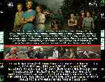 miniatura the-river-temporada-01-por-chechelin cover divx