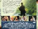 miniatura the-river-why-por-chechelin cover divx