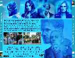 miniatura the-rook-temporada-01-por-chechelin cover divx
