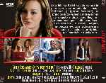 miniatura the-roommate-por-chechelin cover divx