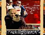 miniatura the-row-la-hermandad-por-chechelin cover divx