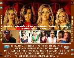 miniatura the-row-la-hermandad-v2-por-chechelin cover divx