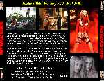miniatura the-runaways-por-chechelin cover divx
