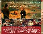 miniatura the-salvation-por-chechelin cover divx