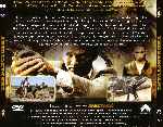 miniatura the-sanctuary-por-chechelin cover divx