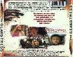 miniatura the-seamstress-por-mastercustom cover divx