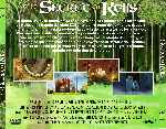 miniatura the-secret-of-kells-por-chechelin cover divx