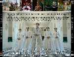 miniatura the-serpent-queen-por-chechelin cover divx