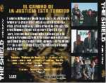 miniatura the-shield-al-margen-de-la-ley-temporada-01-por-jrc cover divx