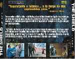 miniatura the-shield-al-margen-de-la-ley-temporada-02-por-jrc cover divx