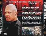 miniatura the-shield-al-margen-de-la-ley-temporada-03-por-jrc cover divx