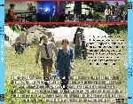 miniatura the-sinner-temporada-02-por-chechelin cover divx