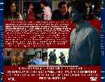 miniatura the-sinner-temporada-03-por-chechelin cover divx