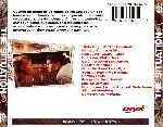 miniatura the-situation-por-mastercustom cover divx