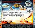 miniatura the-sky-crawlers-por-jrc cover divx