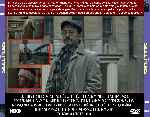 miniatura the-sleepers-por-chechelin cover divx