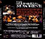 miniatura the-smashing-machine-2002-por-john-smith cover divx