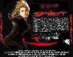 miniatura the-spirit-por-tonype cover divx