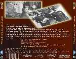 miniatura the-stars-look-down-por-mastercustom cover divx