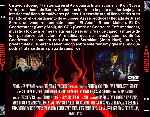 miniatura the-strain-por-chechelin cover divx