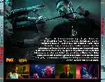miniatura the-strain-temporada-03-por-chechelin cover divx