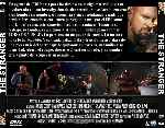 miniatura the-stranger-por-chechelin cover divx