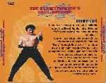miniatura the-street-fighter-last-revenge-por-jrc cover divx