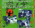 miniatura the-street-fighter-por-jrc cover divx