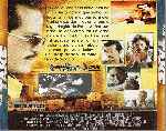miniatura the-take-2007-por-jrc cover divx