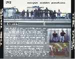 miniatura the-take-la-toma-por-jrc cover divx