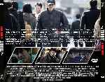 miniatura the-target-el-objetivo-por-chechelin cover divx