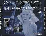 miniatura the-temptress-la-tierra-de-todos-por-jrc cover divx