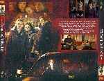 miniatura the-tenth-circle-por-vigilantenocturno cover divx