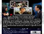 miniatura the-terminal-la-terminal-v2-por-ytzan cover divx