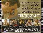 miniatura the-thick-of-it-temporada-01-por-chechelin cover divx