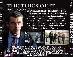 miniatura the-thick-of-it-temporada-02-por-chechelin cover divx