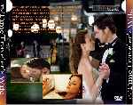 miniatura the-time-travelers-wife-por-jrc cover divx