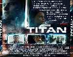 miniatura the-titan-por-chechelin cover divx