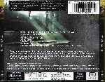 miniatura the-tomb-por-mastercustom cover divx
