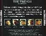miniatura the-trench-la-trinchera-por-pepetor cover divx