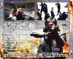 miniatura the-tube-por-lefervi cover divx