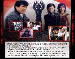 miniatura the-twins-effect-por-quiromatic cover divx