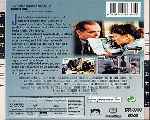 miniatura the-two-jakes-por-agustin cover divx
